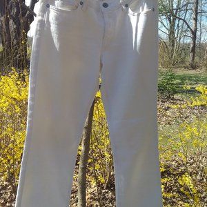 For All Mankind jeans